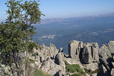 France-Corsica-Mare a Mare South